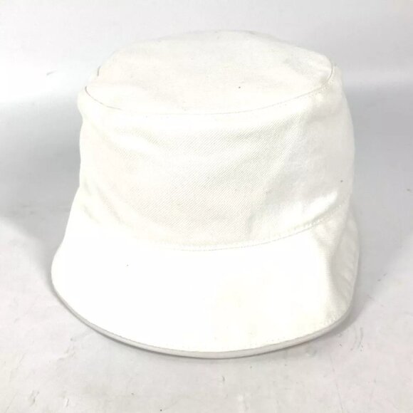 LOUIS VUITTON M7055M Chapeaux LV City hat hat bucket hat bob hat main image 6